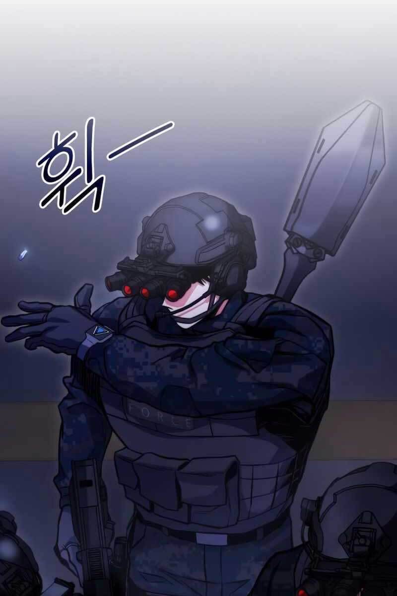 Đồ Long Chapter 43 - Trang 2