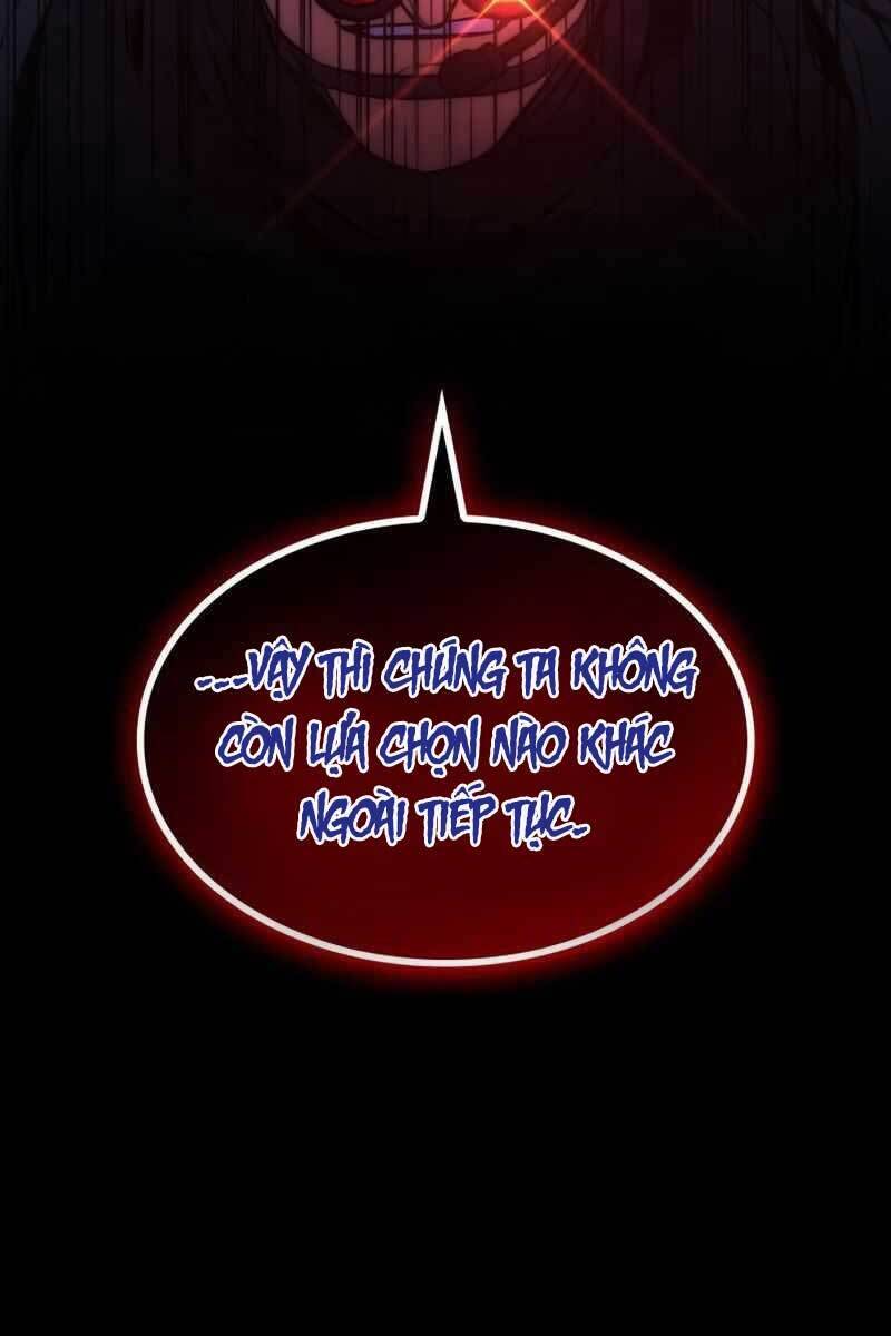 Đồ Long Chapter 43 - Trang 2