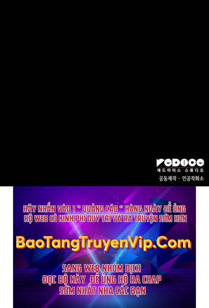 Đồ Long Chapter 43 - Trang 2