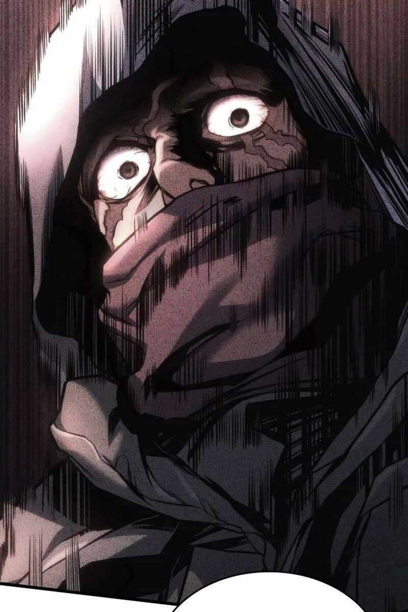 Đồ Long Chapter 43 - Trang 2