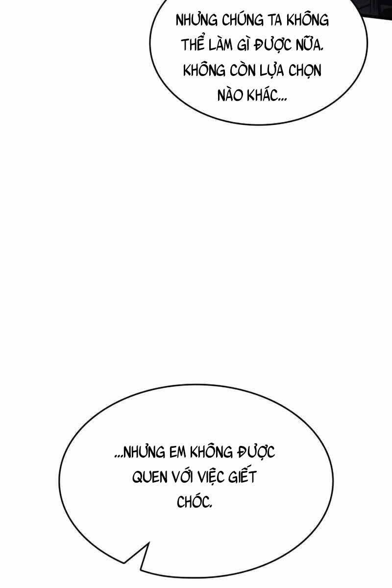 Đồ Long Chapter 43 - Trang 2