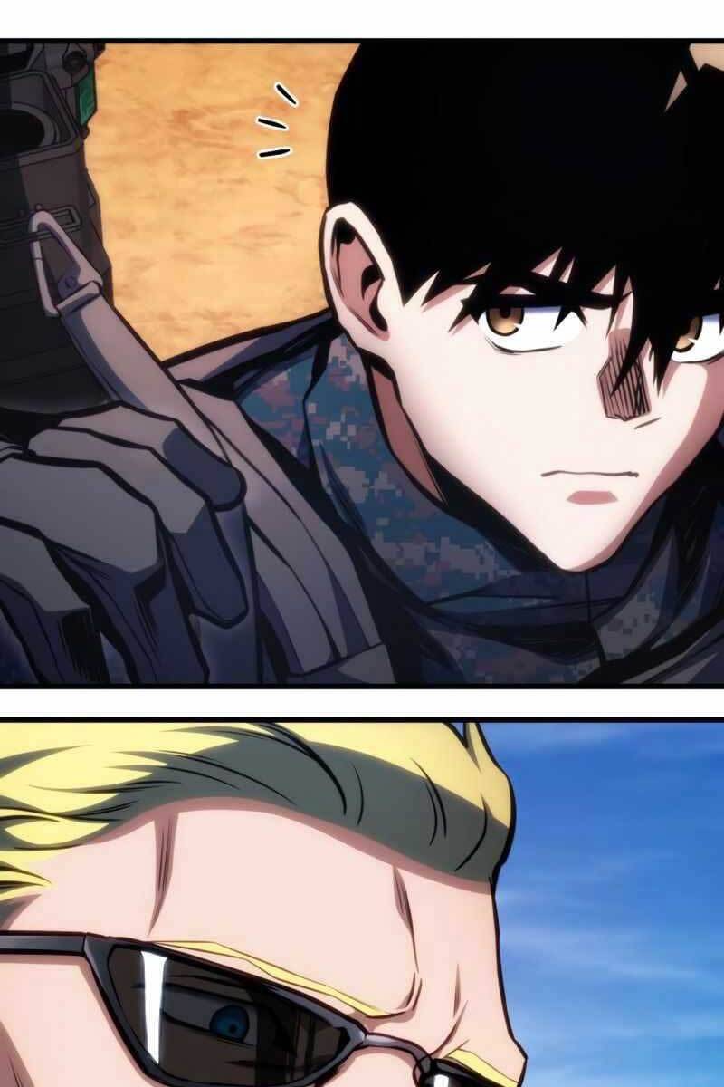 Đồ Long Chapter 43 - Trang 2