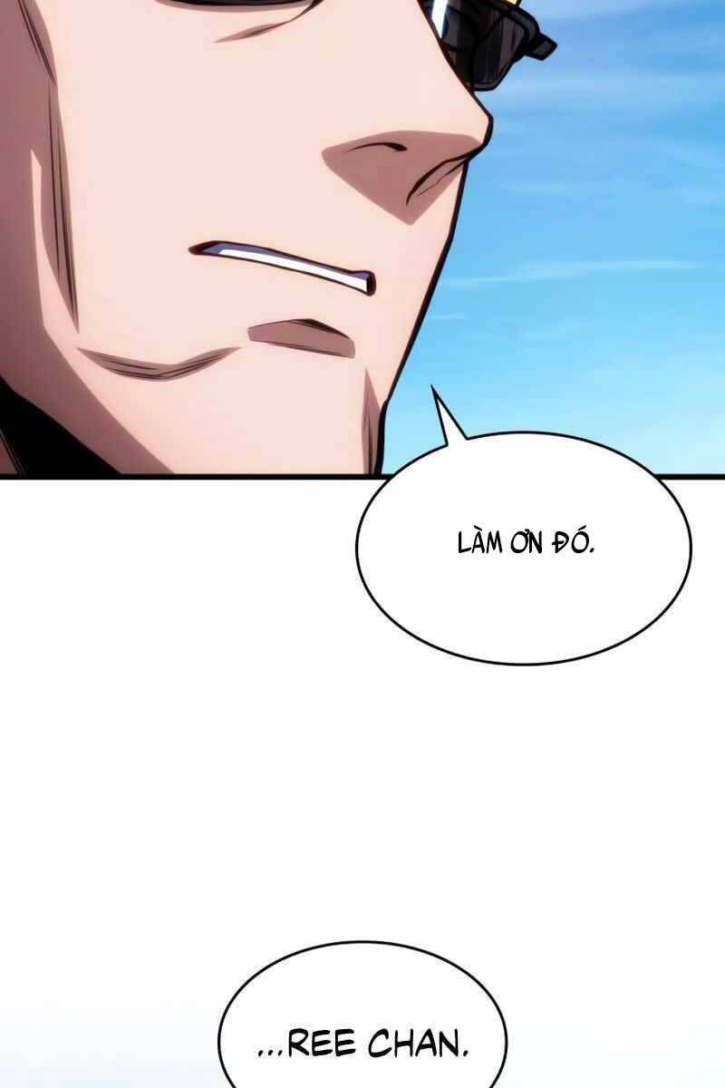 Đồ Long Chapter 43 - Trang 2