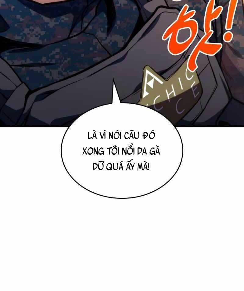 Đồ Long Chapter 43 - Trang 2