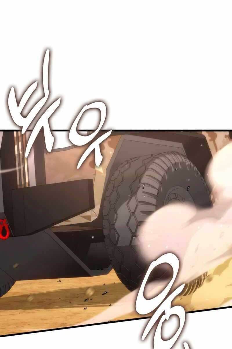 Đồ Long Chapter 43 - Trang 2