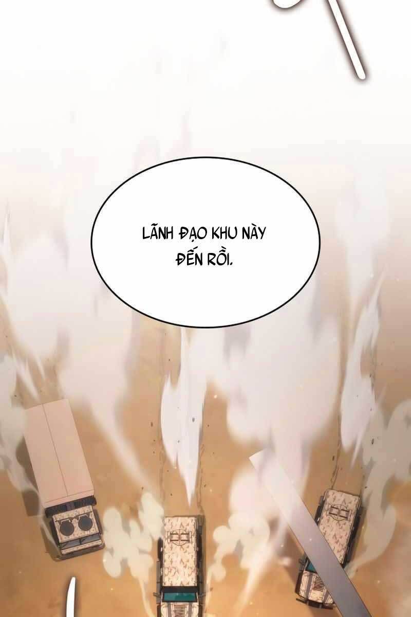 Đồ Long Chapter 43 - Trang 2
