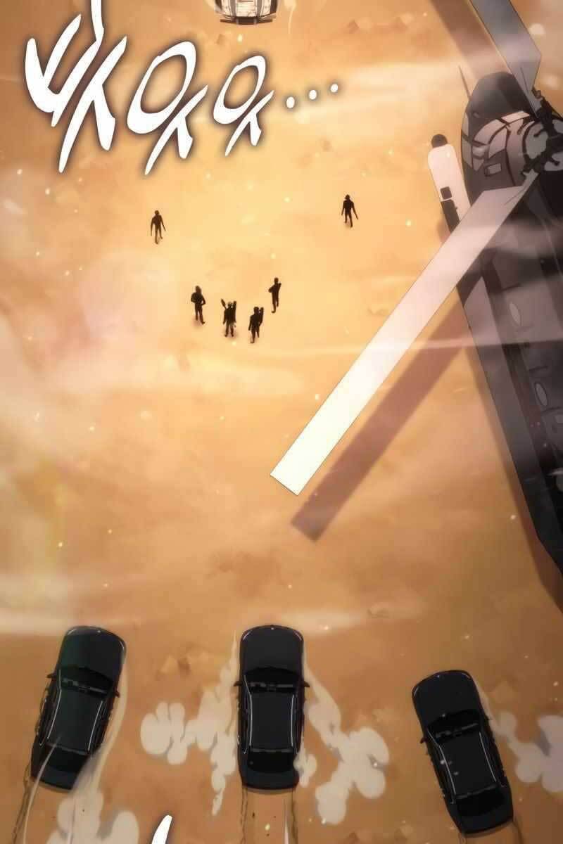 Đồ Long Chapter 43 - Trang 2