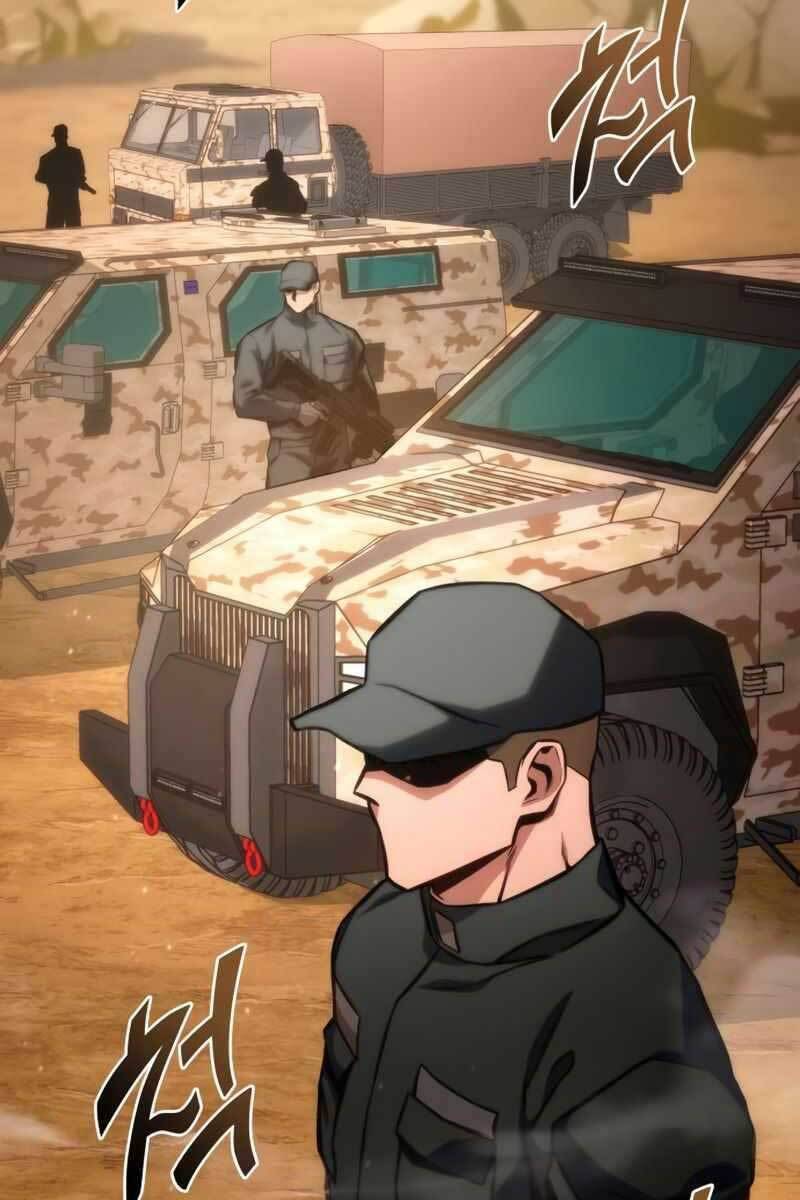 Đồ Long Chapter 43 - Trang 2