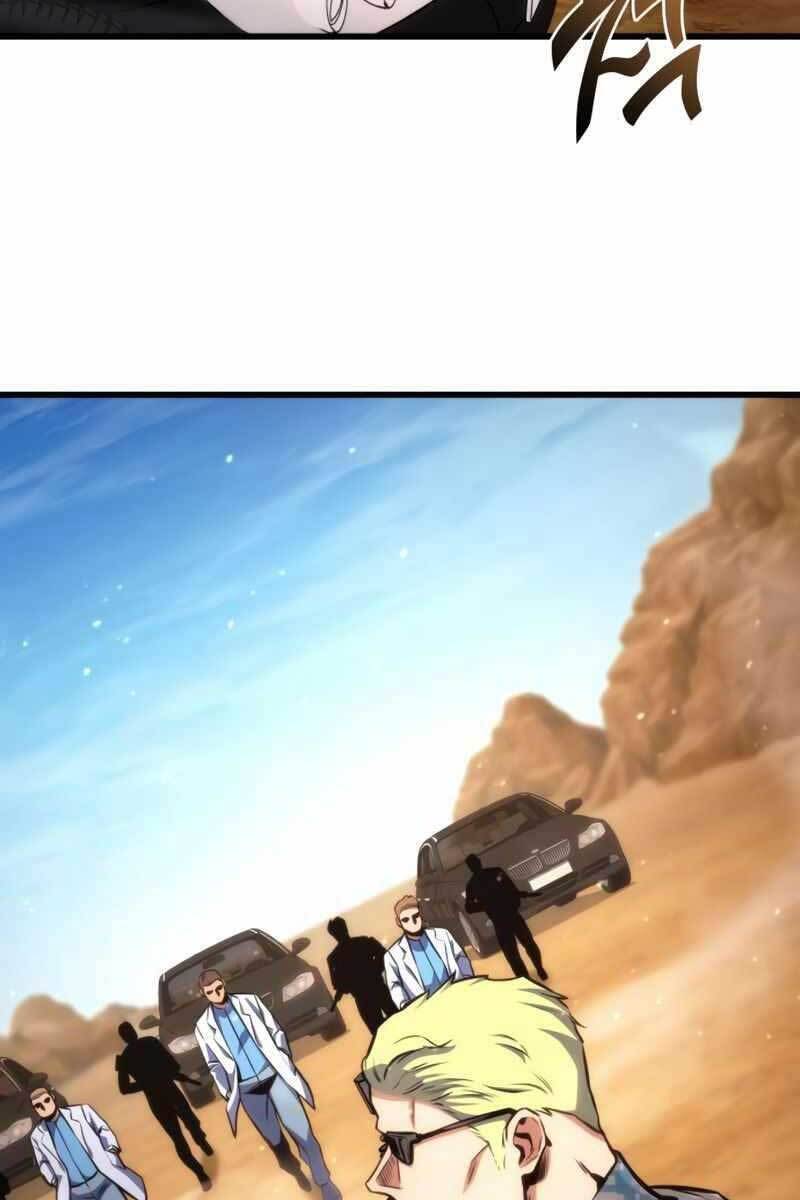 Đồ Long Chapter 43 - Trang 2