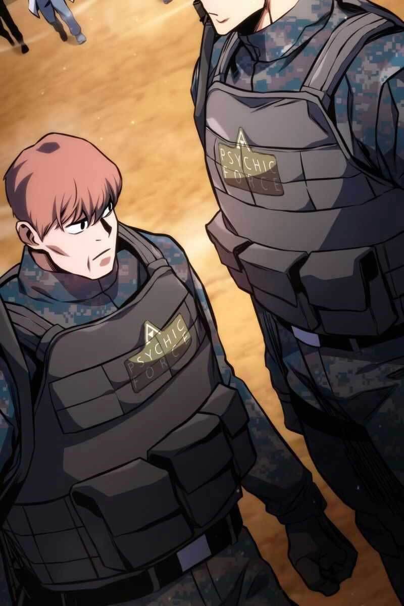 Đồ Long Chapter 43 - Trang 2