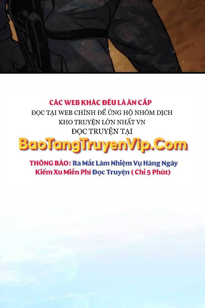 Đồ Long Chapter 43 - Trang 2