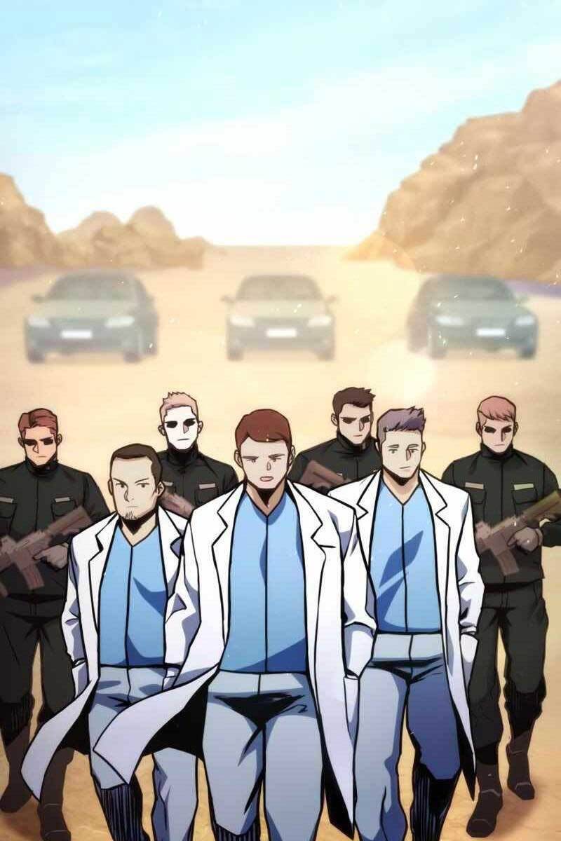 Đồ Long Chapter 43 - Trang 2