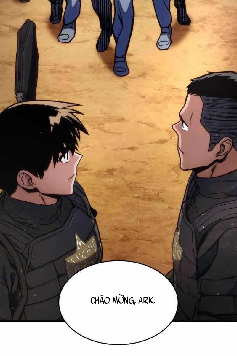 Đồ Long Chapter 43 - Trang 2