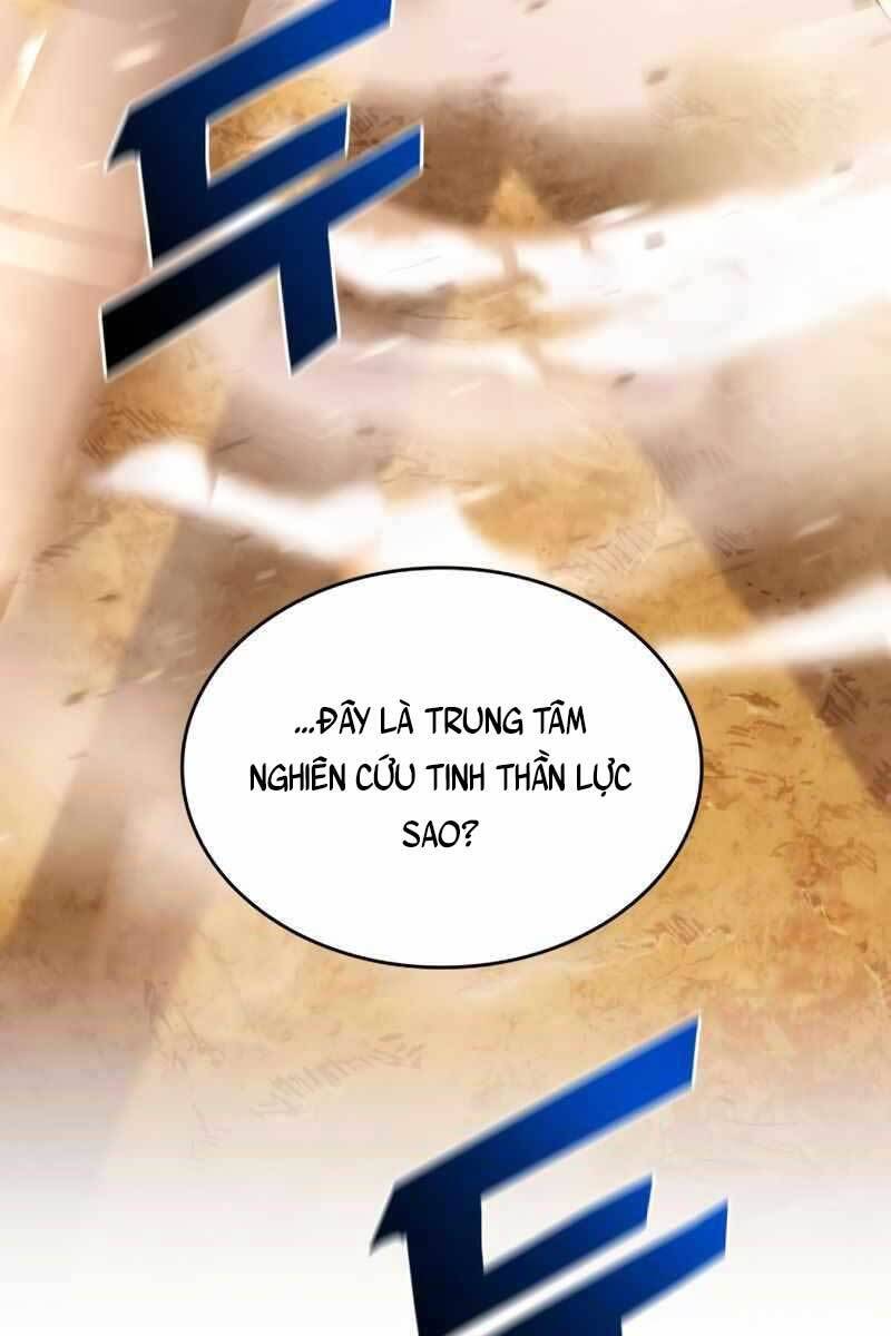 Đồ Long Chapter 43 - Trang 2