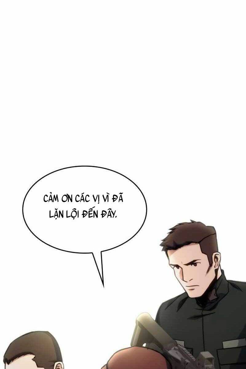 Đồ Long Chapter 43 - Trang 2