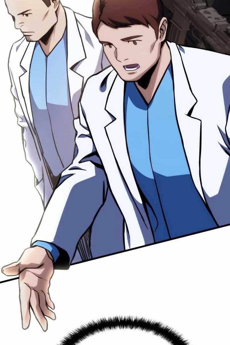 Đồ Long Chapter 43 - Trang 2