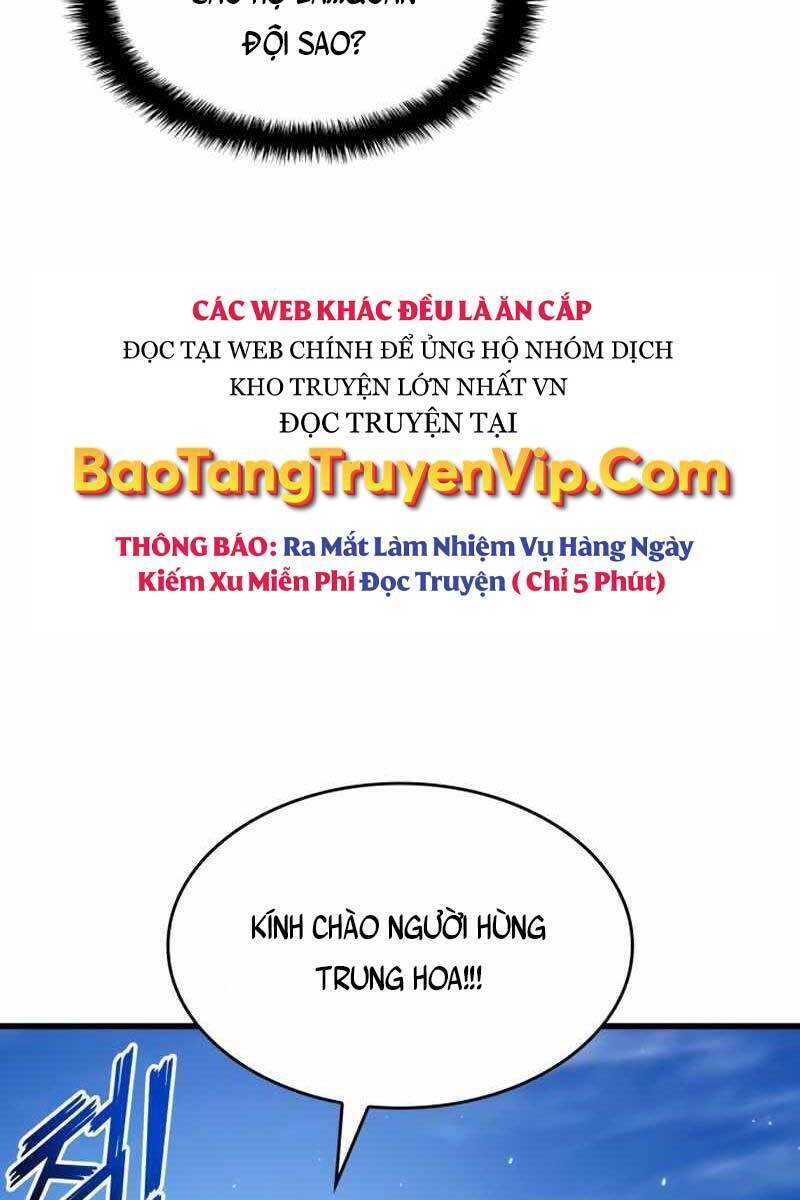 Đồ Long Chapter 43 - Trang 2