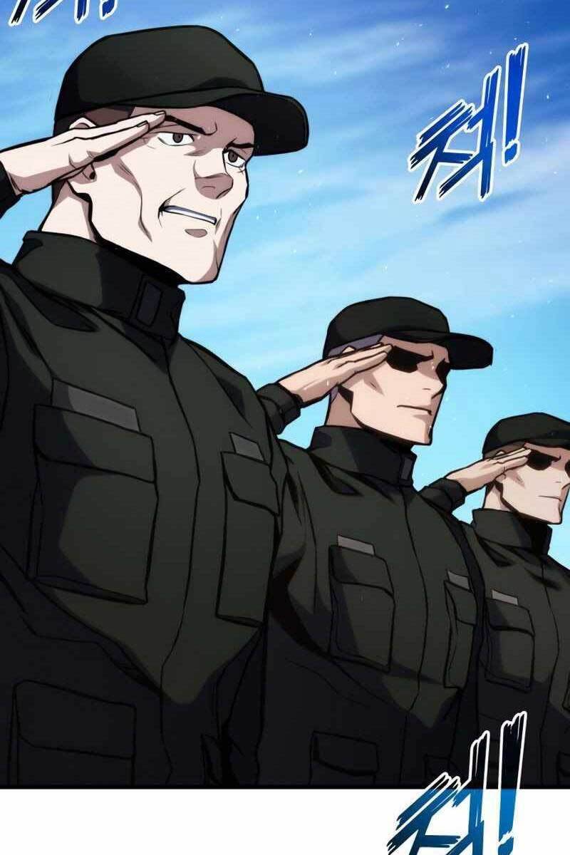 Đồ Long Chapter 43 - Trang 2