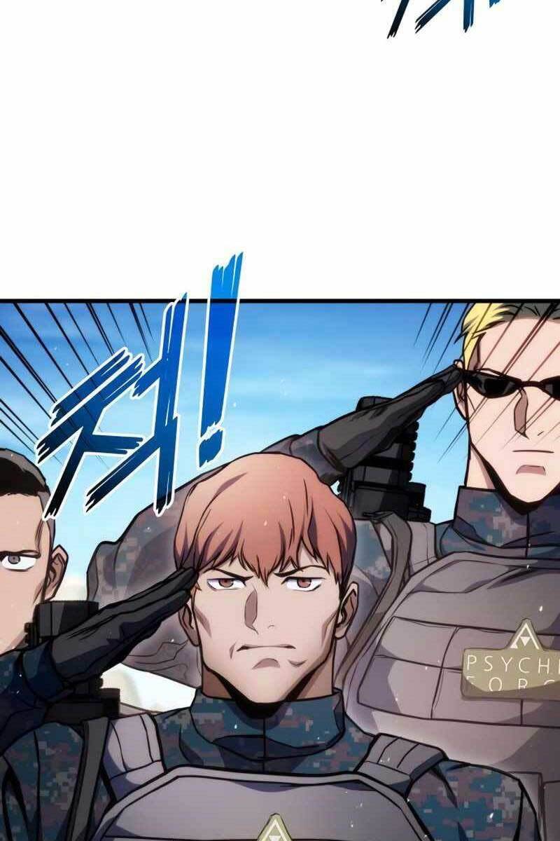 Đồ Long Chapter 43 - Trang 2