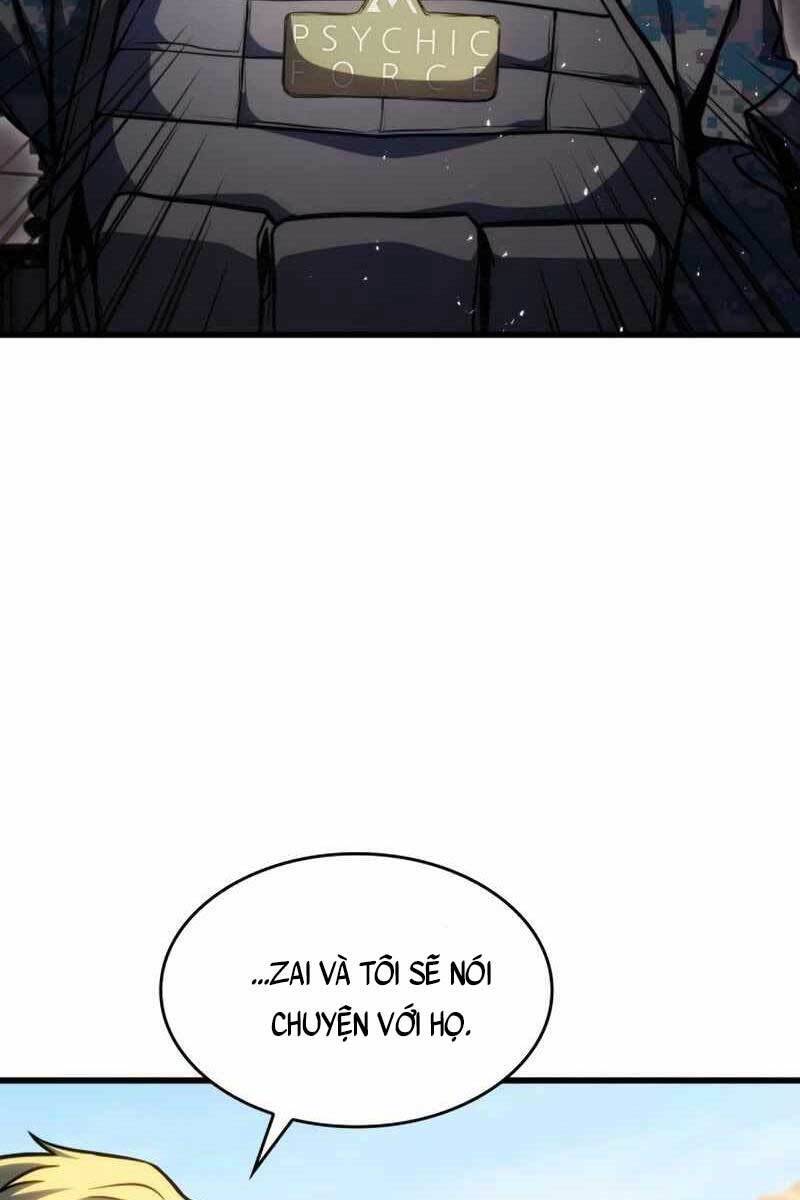 Đồ Long Chapter 43 - Trang 2