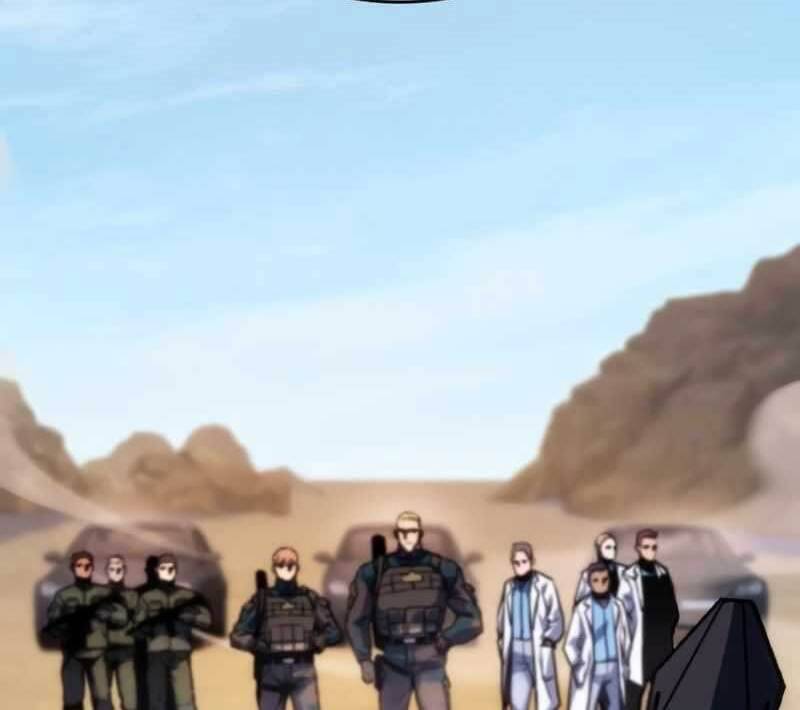 Đồ Long Chapter 43 - Trang 2