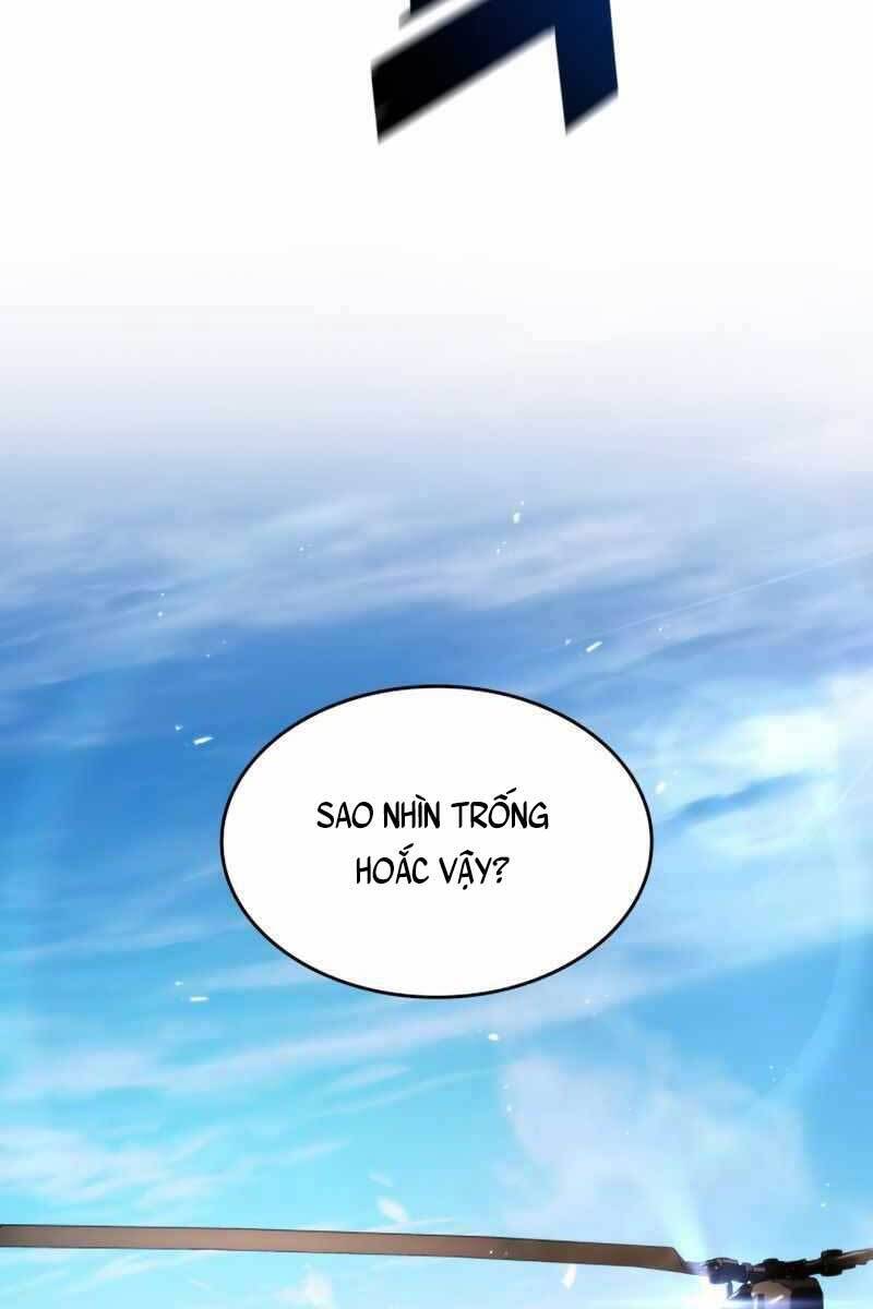 Đồ Long Chapter 43 - Trang 2