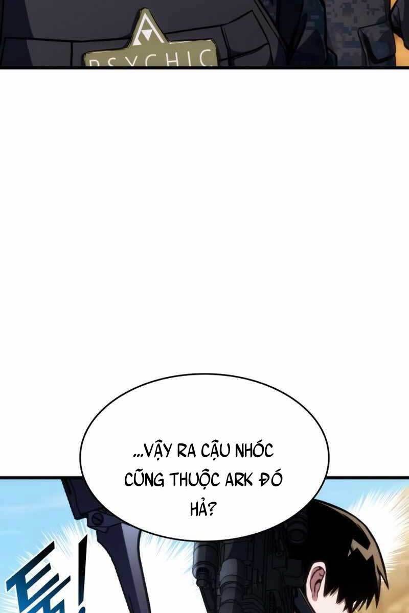 Đồ Long Chapter 43 - Trang 2