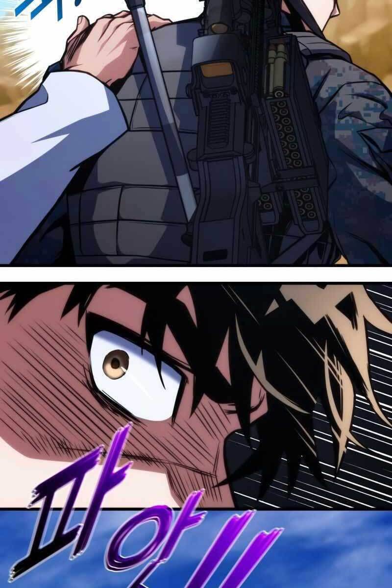 Đồ Long Chapter 43 - Trang 2