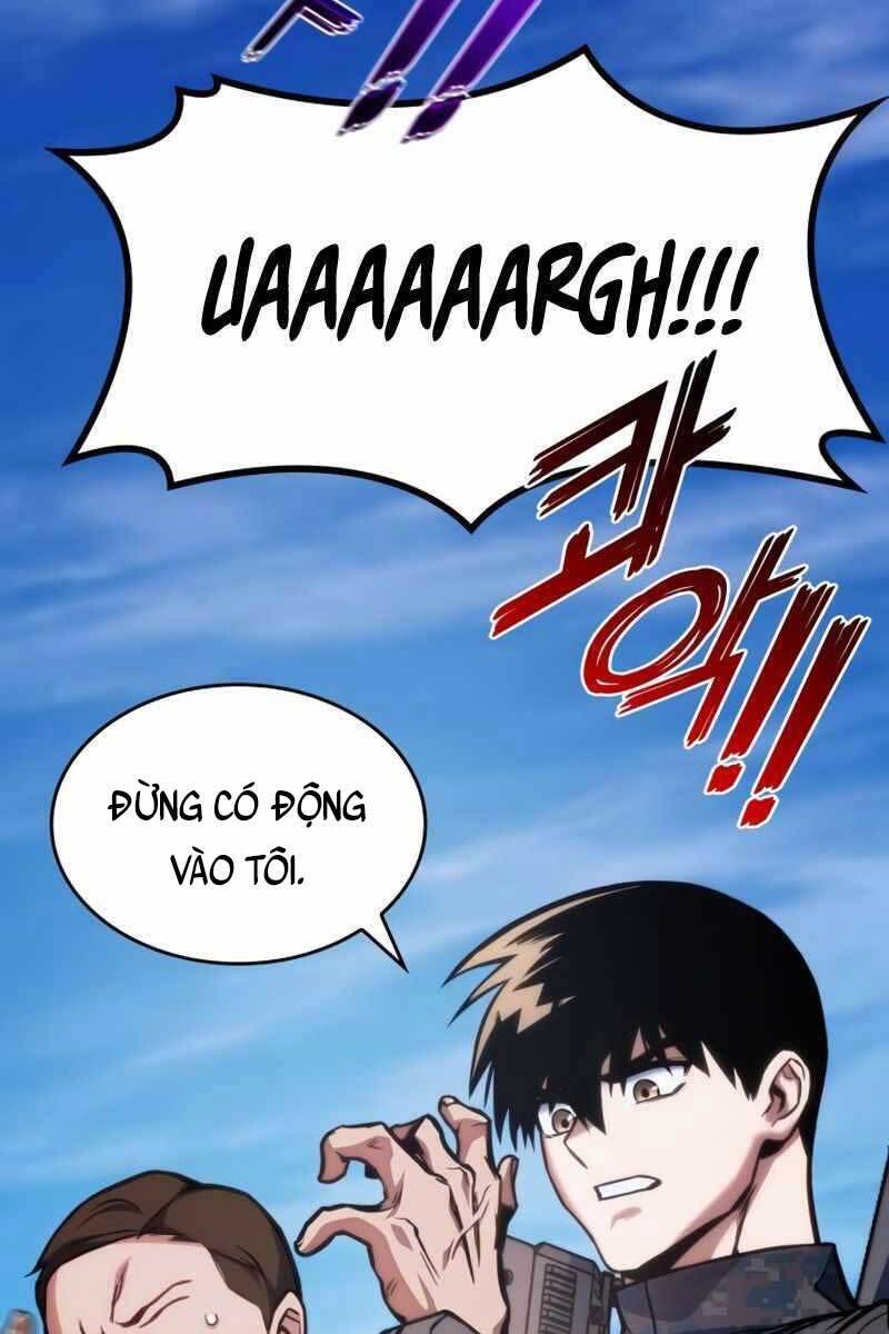 Đồ Long Chapter 43 - Trang 2
