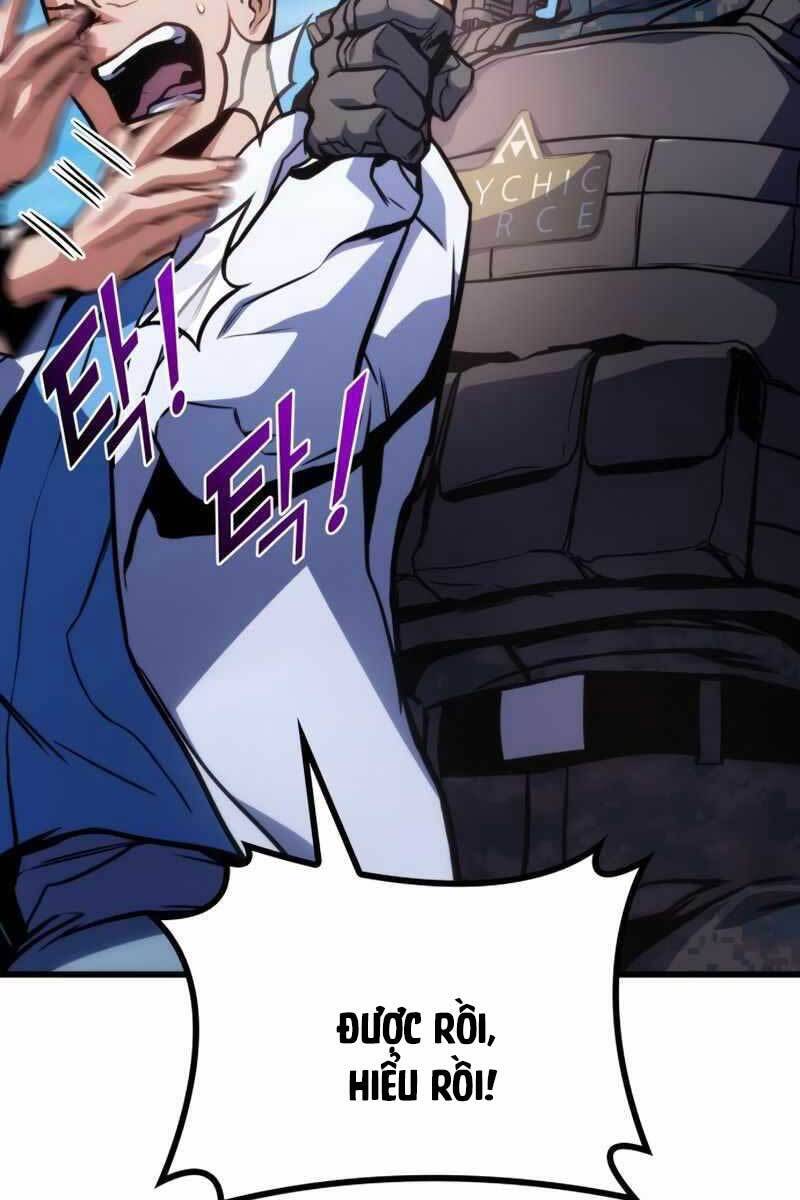 Đồ Long Chapter 43 - Trang 2