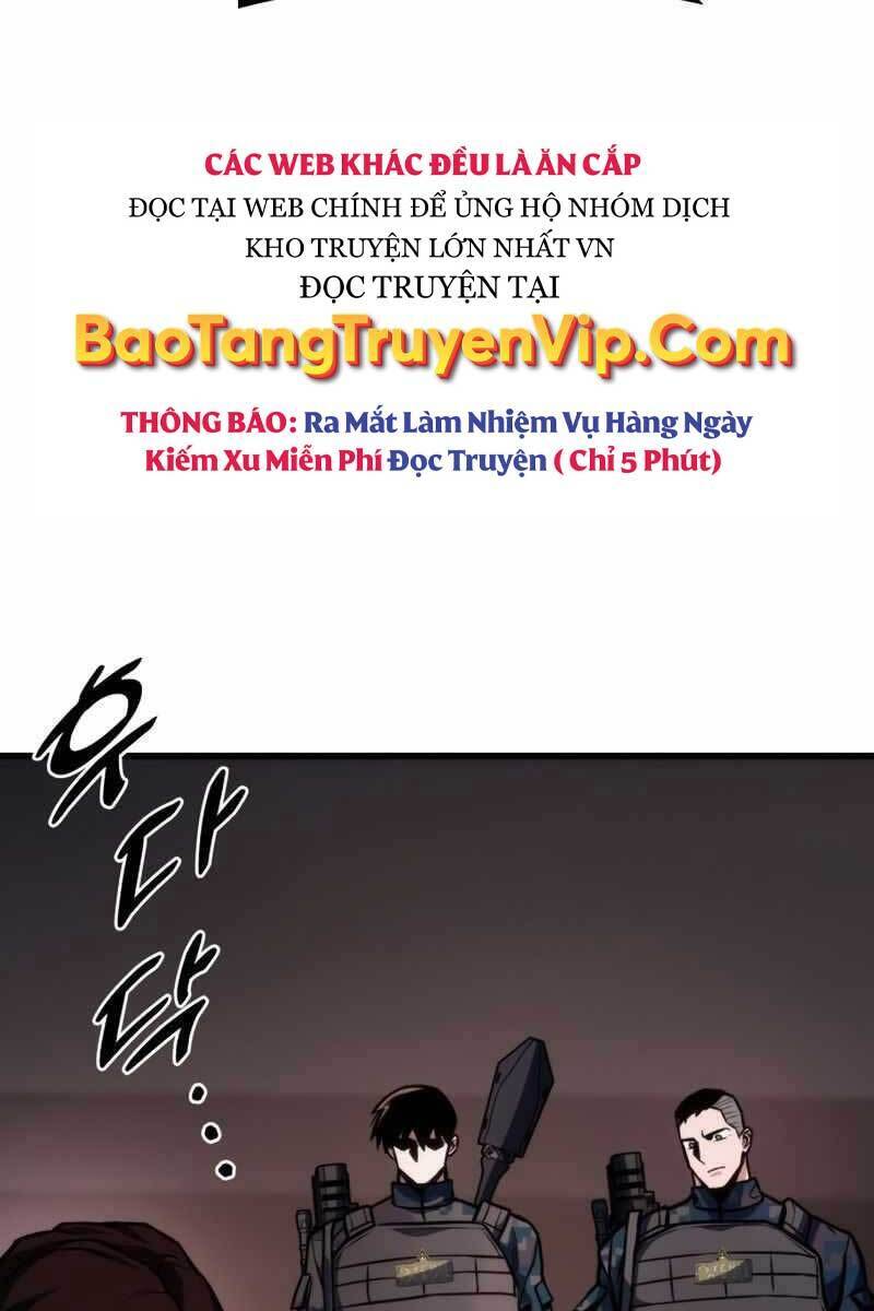 Đồ Long Chapter 43 - Trang 2