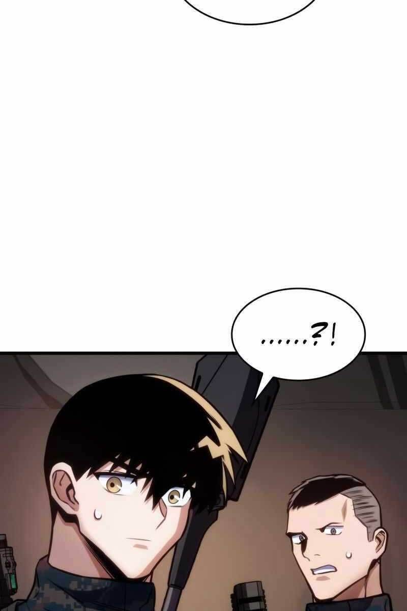 Đồ Long Chapter 43 - Trang 2