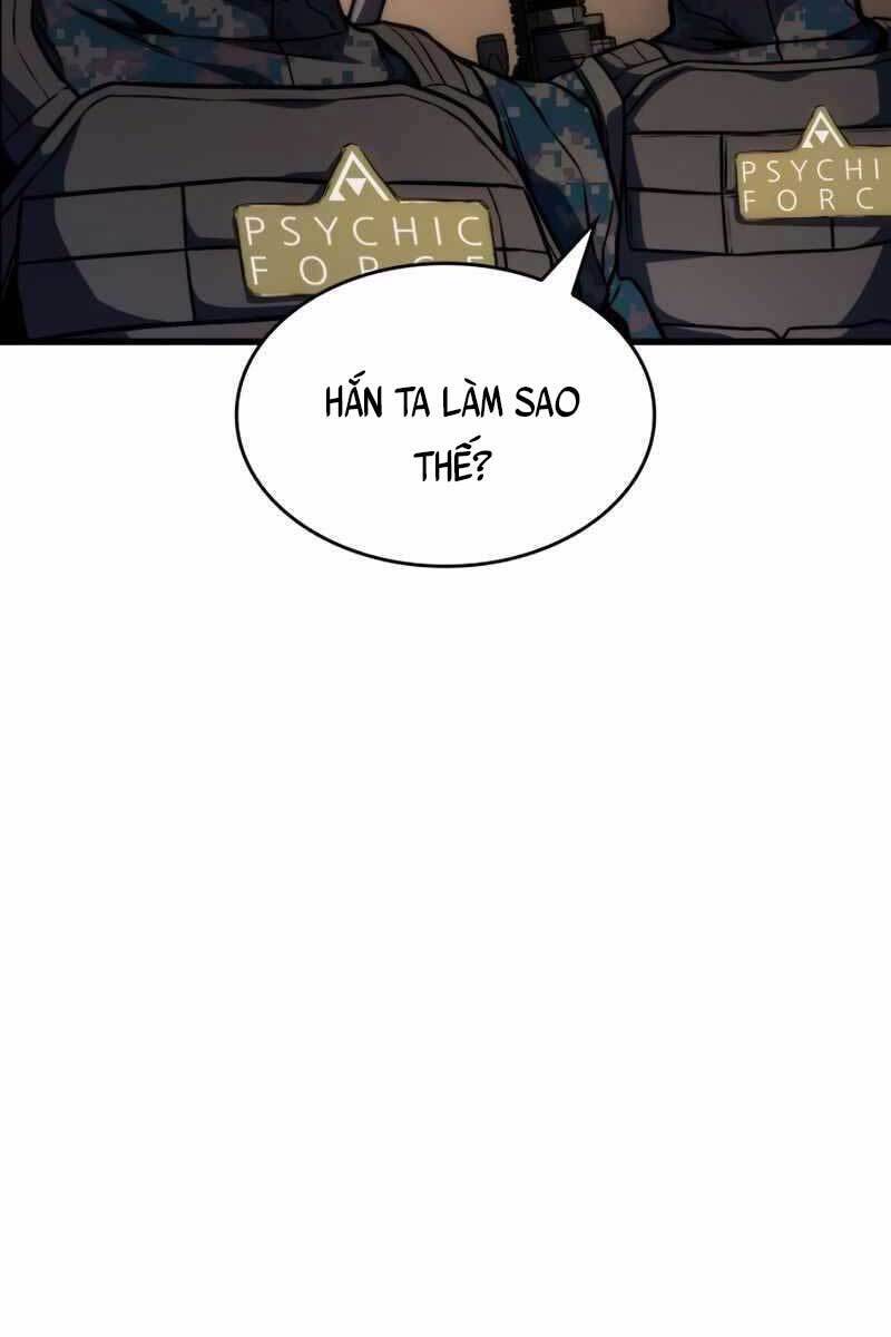 Đồ Long Chapter 43 - Trang 2