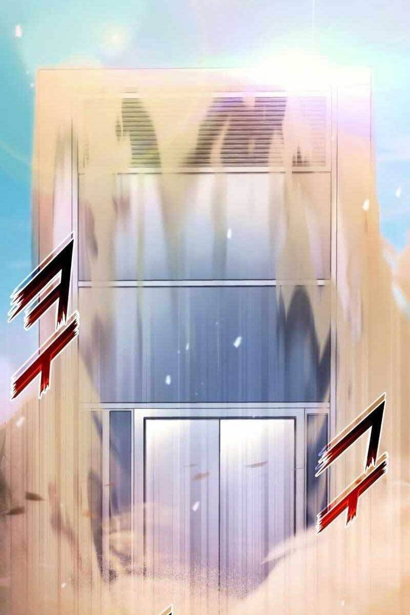 Đồ Long Chapter 43 - Trang 2