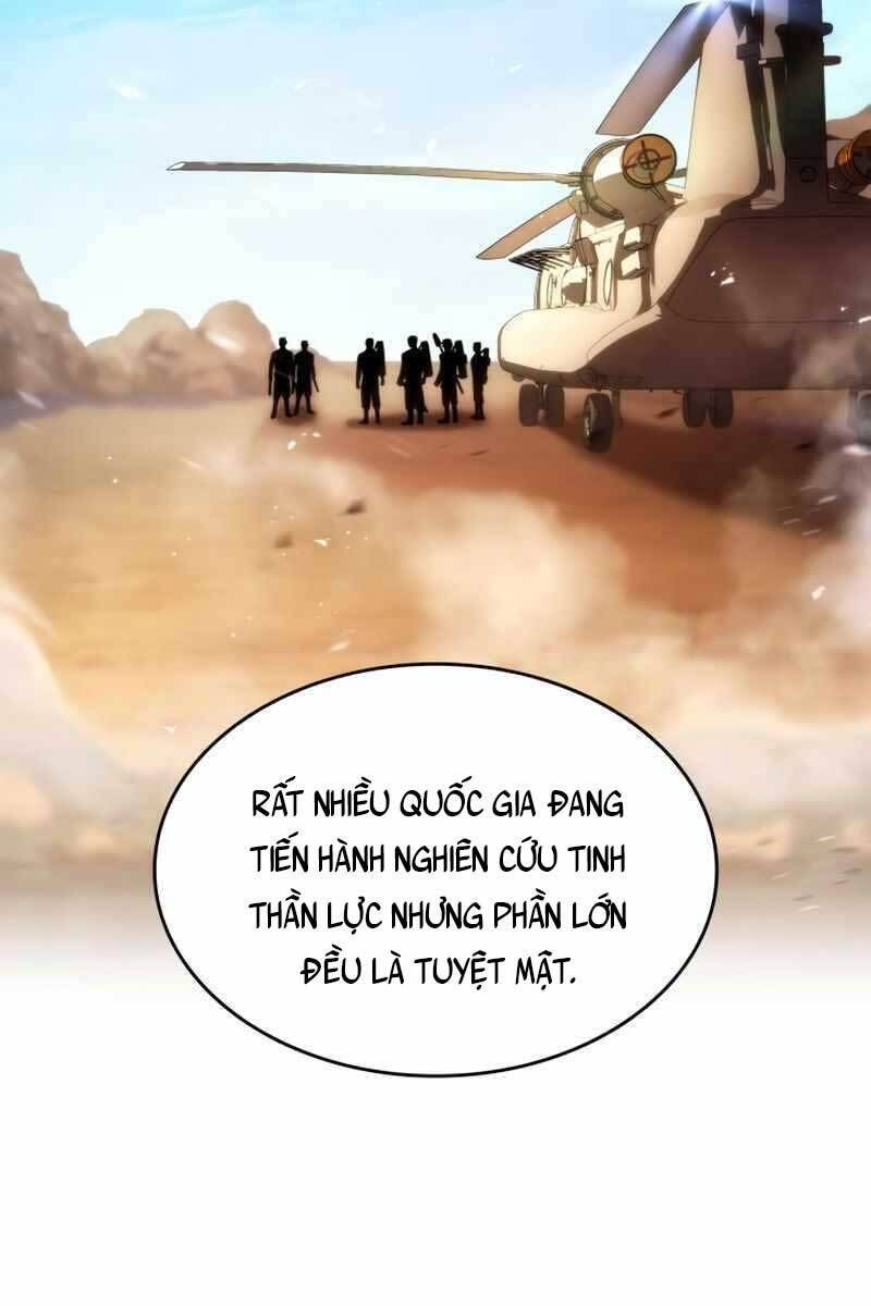 Đồ Long Chapter 43 - Trang 2