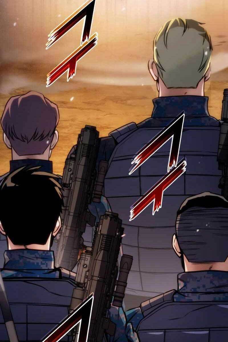 Đồ Long Chapter 43 - Trang 2