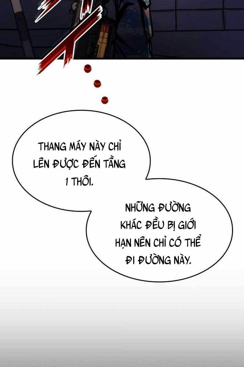 Đồ Long Chapter 43 - Trang 2