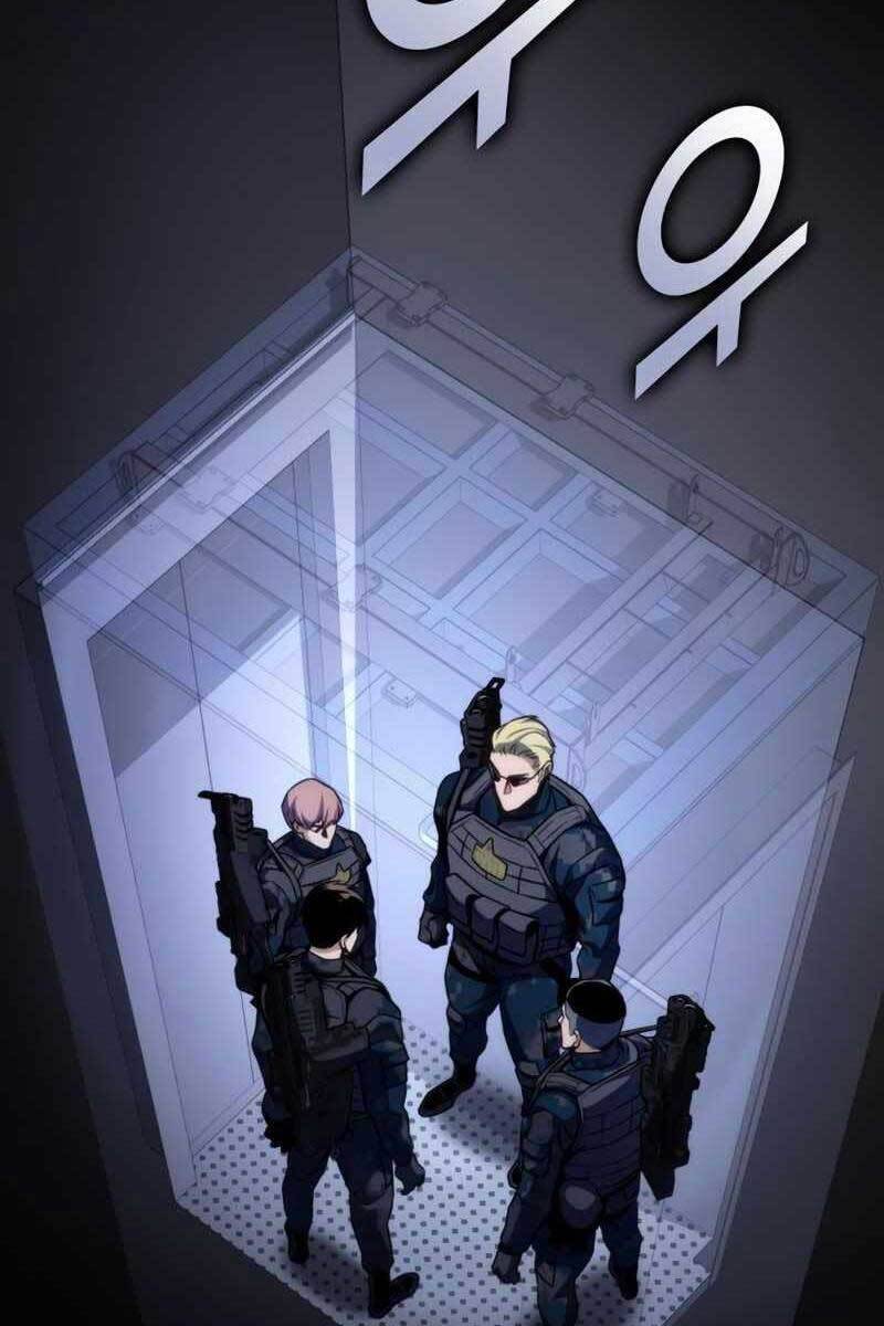 Đồ Long Chapter 43 - Trang 2