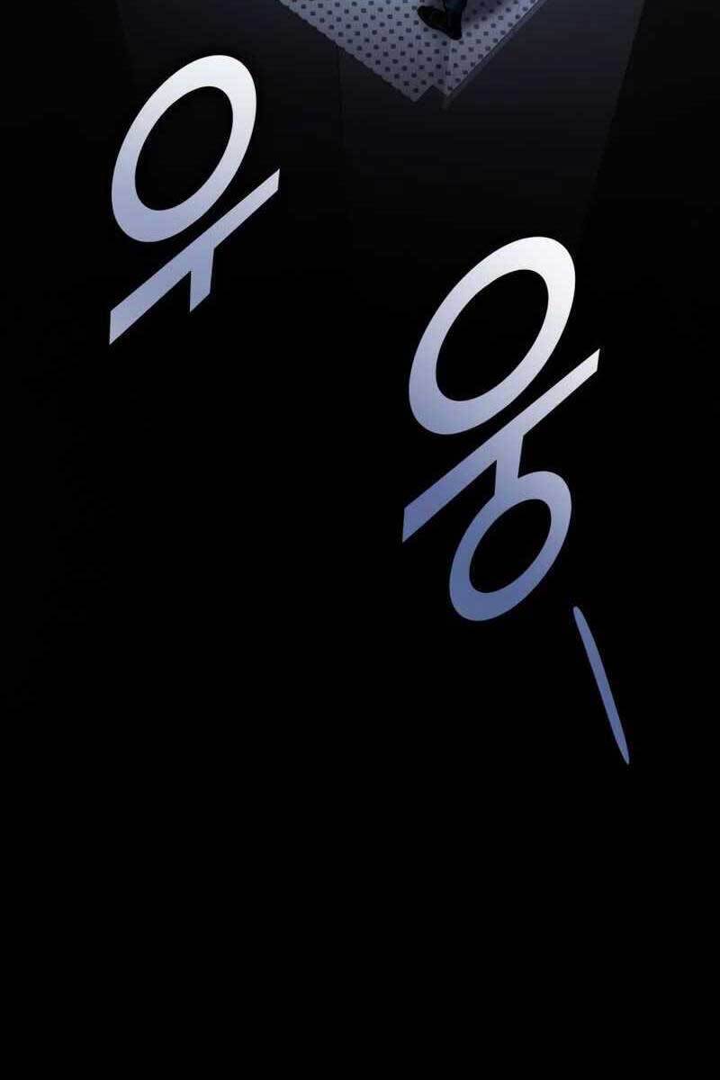 Đồ Long Chapter 43 - Trang 2