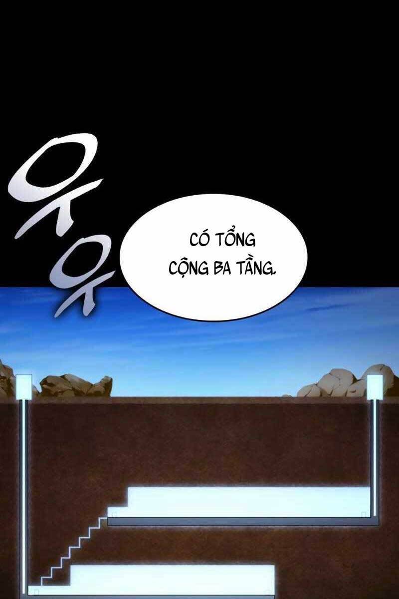 Đồ Long Chapter 43 - Trang 2