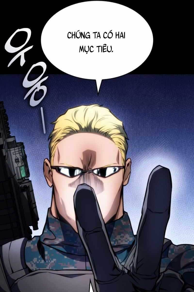 Đồ Long Chapter 43 - Trang 2