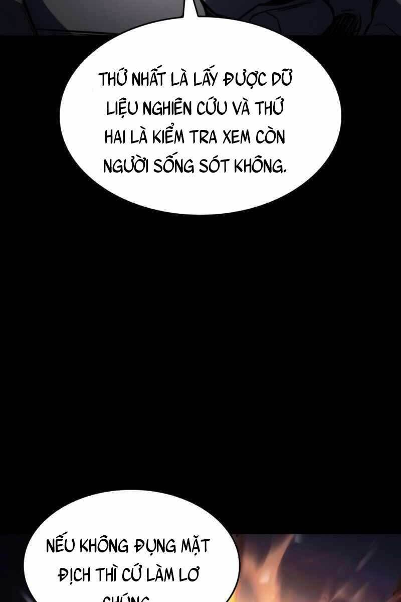 Đồ Long Chapter 43 - Trang 2