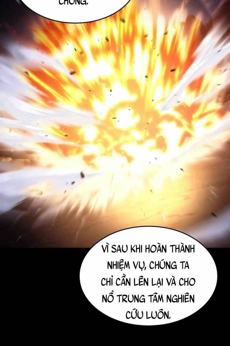 Đồ Long Chapter 43 - Trang 2