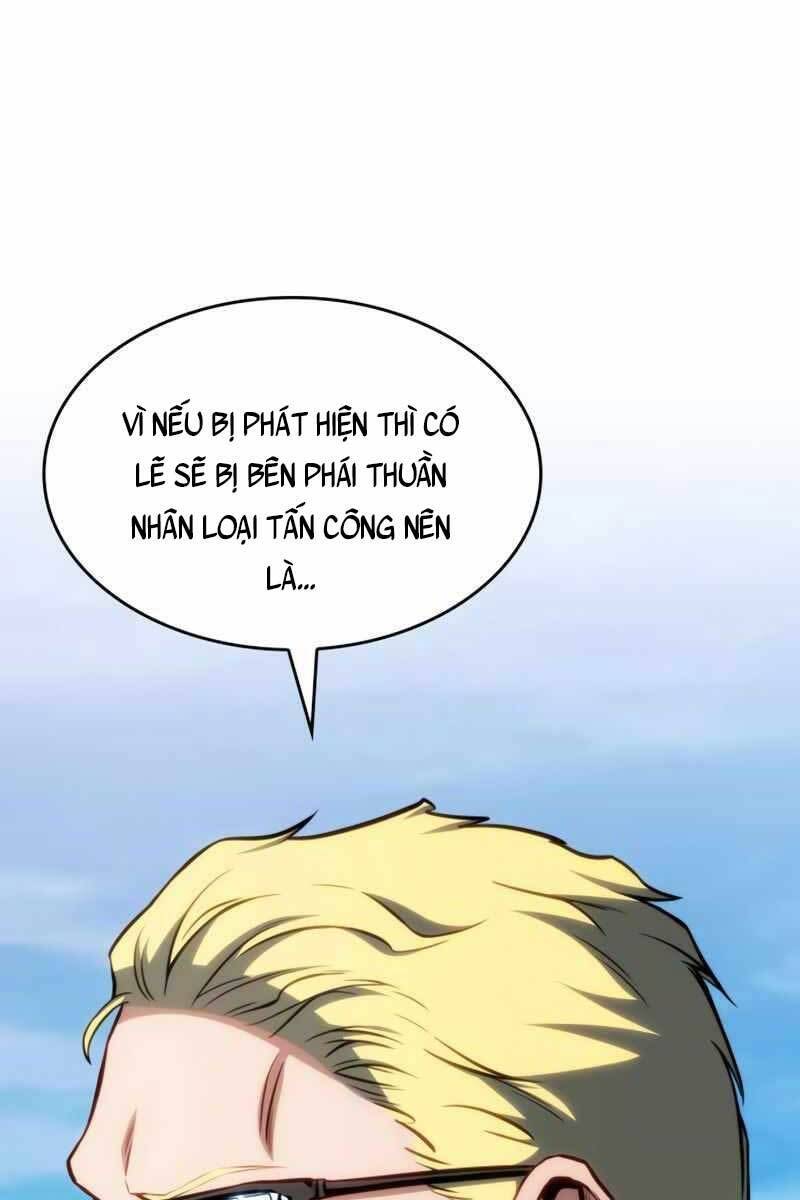 Đồ Long Chapter 43 - Trang 2