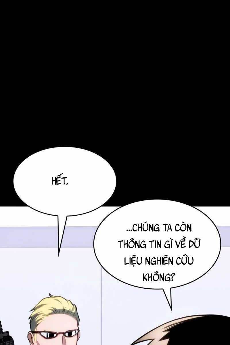 Đồ Long Chapter 43 - Trang 2