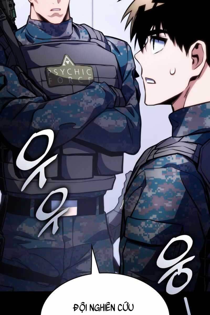 Đồ Long Chapter 43 - Trang 2