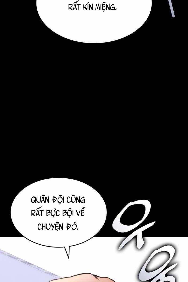 Đồ Long Chapter 43 - Trang 2