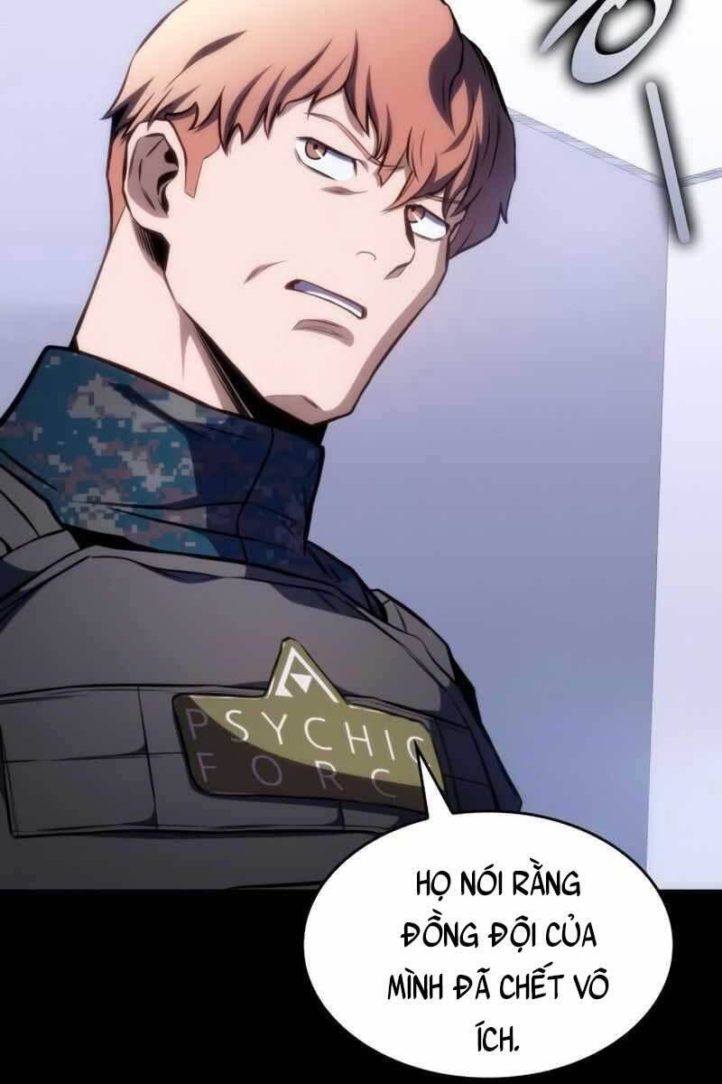 Đồ Long Chapter 43 - Trang 2