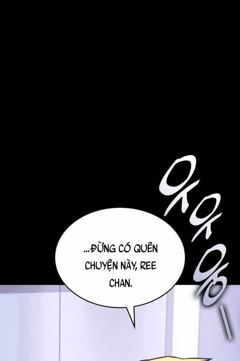 Đồ Long Chapter 43 - Trang 2