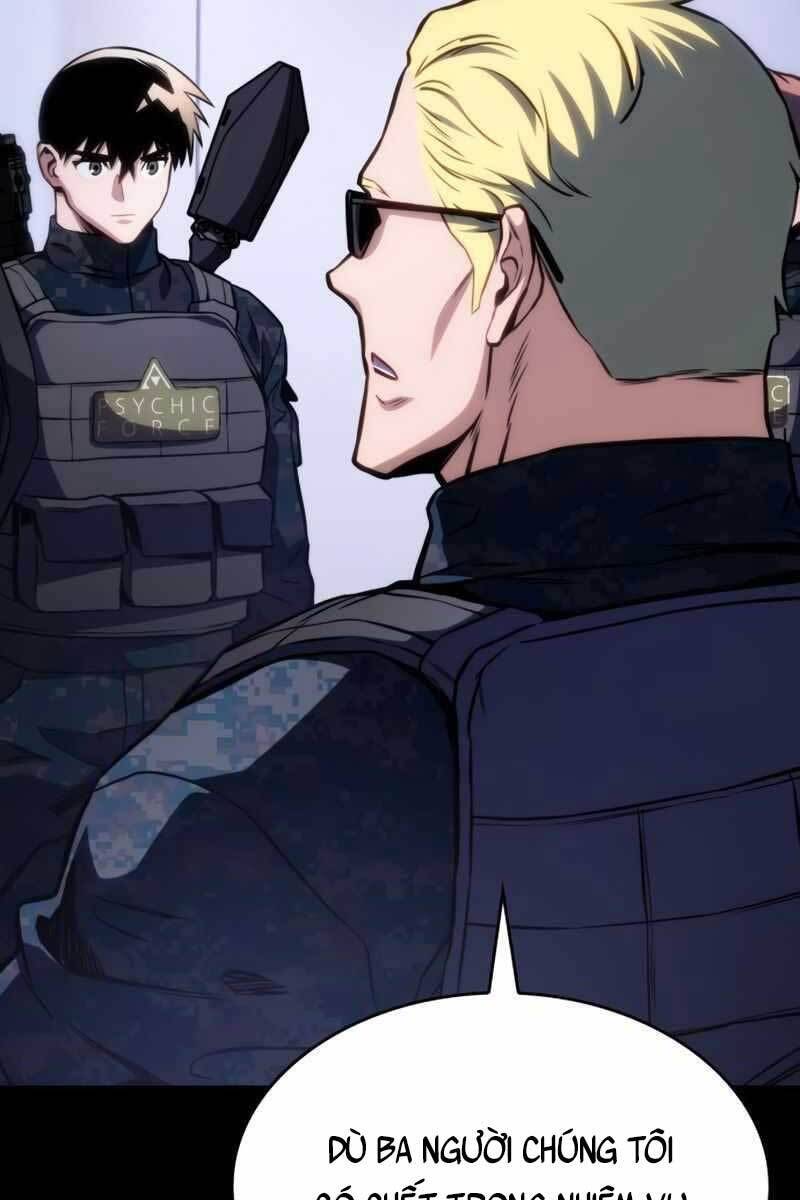 Đồ Long Chapter 43 - Trang 2